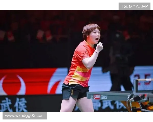 蒯曼强势出击率先晋级决赛